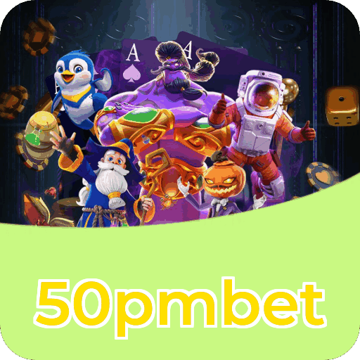 Permitir fontes desconhecidas no Android