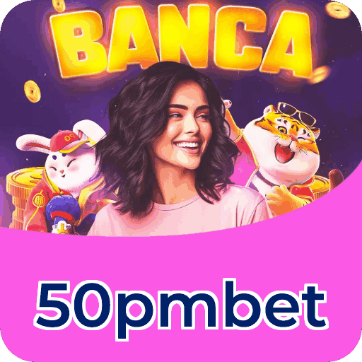 Download iOS 50pmbet