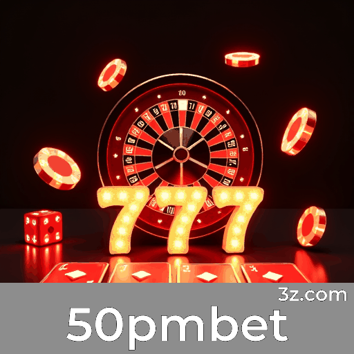 Gerenciamento Exclusivo de Conta na 50pmbet: Personalização Completa de Perfil