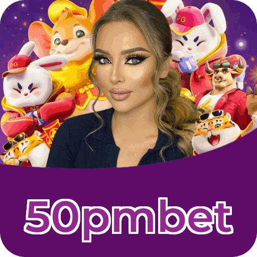 Cassino ao Vivo 50+