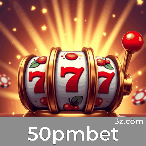 50pmbet Crash: Experiência Comunitária e Estratégia