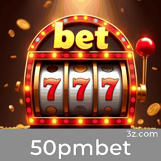 50pmbet Comunidade de Jogos: Conexão e Interação Global