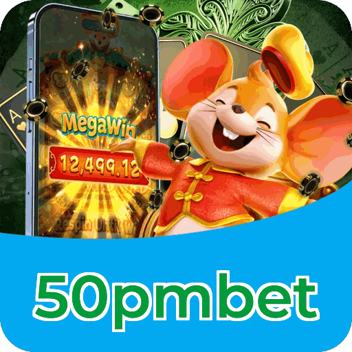 Streaming 4K no cassino ao vivo da 50pmbet