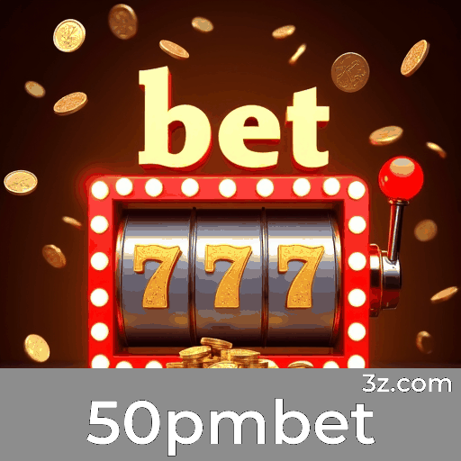 50pmbet: Maximização Inteligente de Bônus