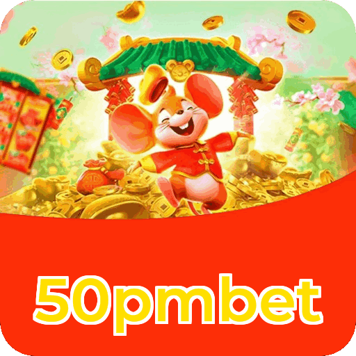 Cadastro 50pmbet