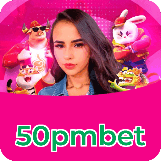 Sweet Bonanza Slot - Pragmatic Play