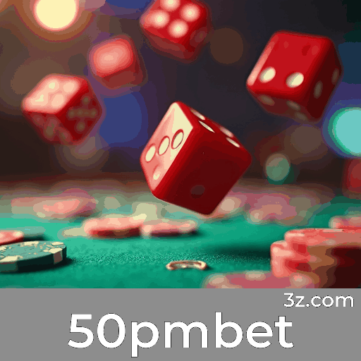 Recompensas Reais e Transparentes no 50pmbet: Promoções Sem Pegadinhas