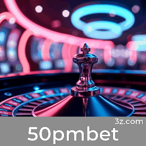 50pmbet: Cassino Online de Confiança e Diversão