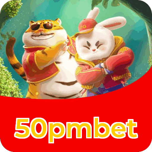 Fortune Dragon - RTP 96.96%