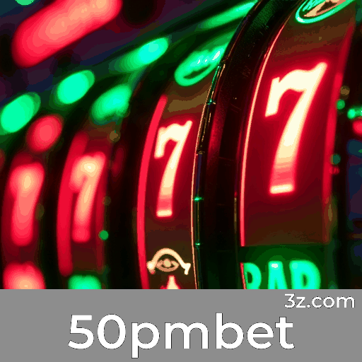 Inovação e Tecnologia de Ponta da 50pmbet