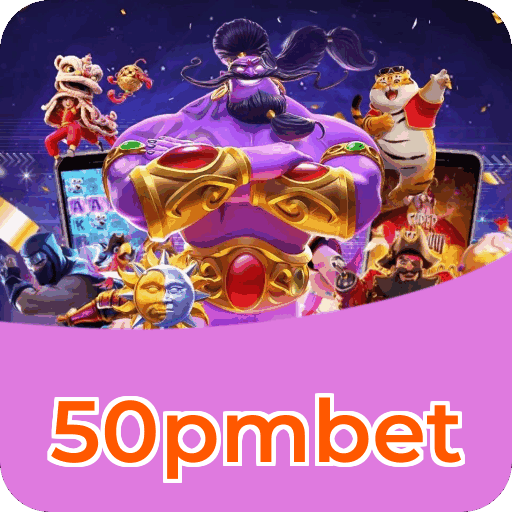 Dicas para ganhar na 50pmbet