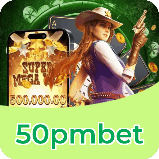 Slots Premium da PG Soft na 50pmbet