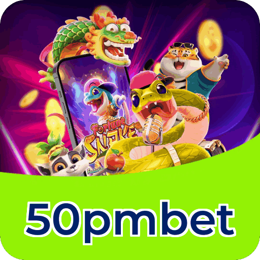 Lottery Clássica na 50pmbet