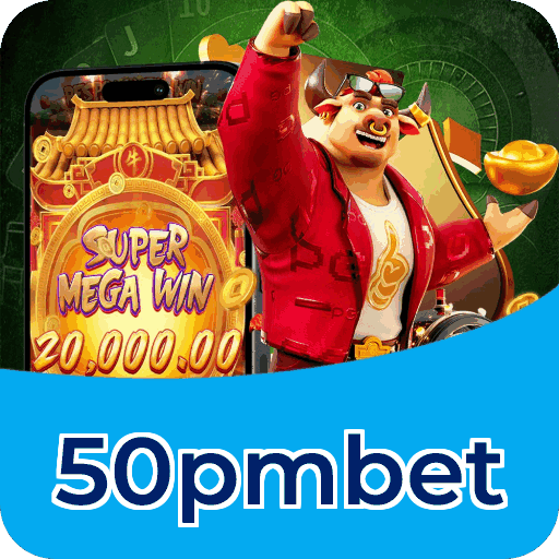 Download PC 50pmbet