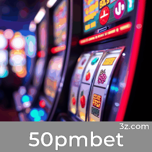 Gerenciamento Exclusivo de Conta na 50pmbet: Personalização Completa de Perfil