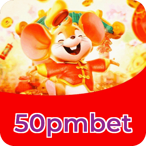 Programa VIP 50pmbet