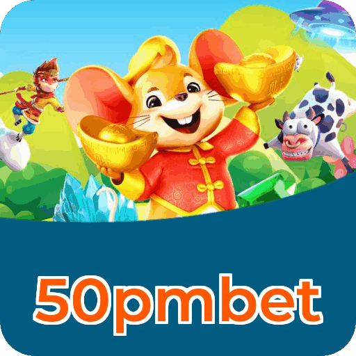 Fortune Rabbit - RTP 96.77%