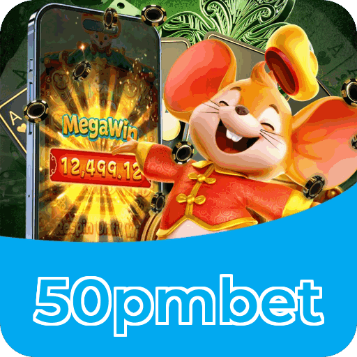 Fortune Tiger - RTP 96.81%