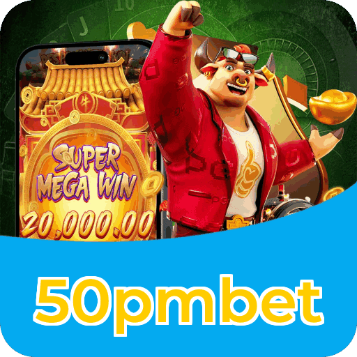 Performance 50pmbet
