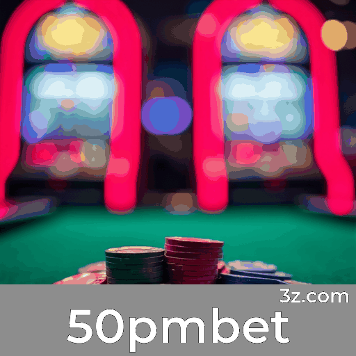 Recompensas Reais e Transparentes no 50pmbet: Promoções Sem Pegadinhas