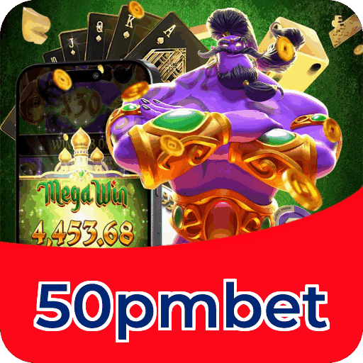 Jogos de Slot 500+