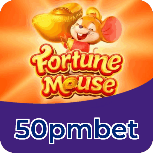Instalar APK 50pmbet