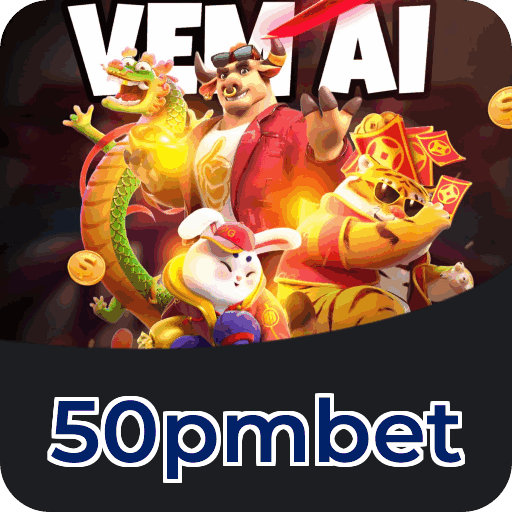 Acessar jogos e bônus no APK
