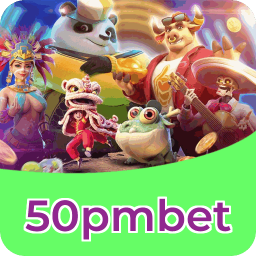 Certificações de segurança e licenças da 50pmbet