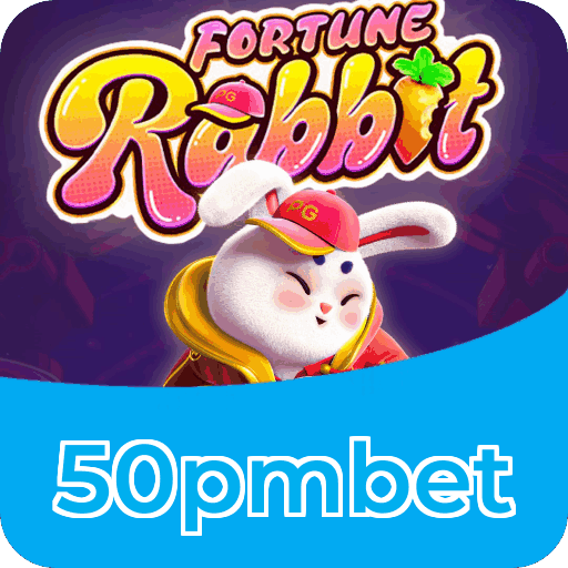 Instalação PC 50pmbet