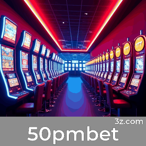 50pmbet Comunidade de Jogos: Conexão e Interação Global