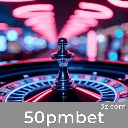 Luxo e Casino Exclusivo: 50pmbet e Seu Time Profissional