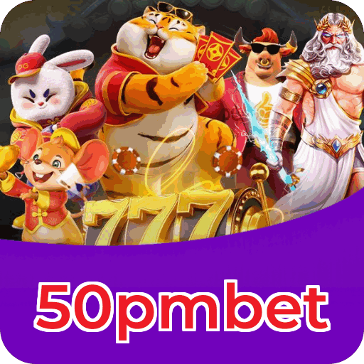 Sweet Bonanza - Slot popular com multiplicadores