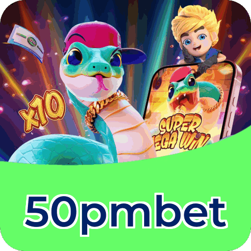 Promoções e bônus exclusivos da 50pmbet