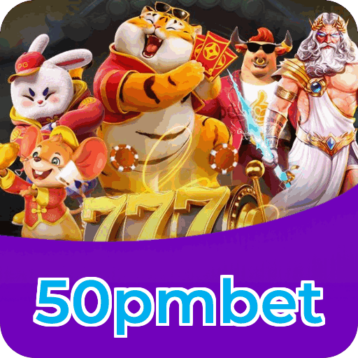 Cashback semanal 50pmbet