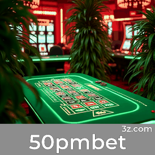 50pmbet Crash: Experiência Comunitária e Estratégia